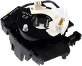Audio Clock Amplifier Installation Spring Hardware Fits Nissan Navara D40 2005-2016,Note E11 2006-2013,Qashqai J10 2007-2015,Qashqai +2 2007-2014