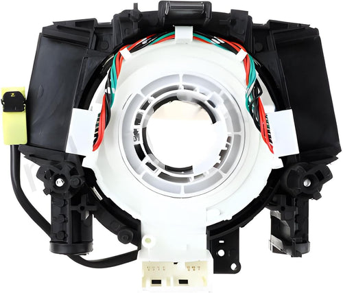 Audio Clock Amplifier Installation Spring Hardware Fits Nissan Navara D40 2005-2016,Note E11 2006-2013,Qashqai J10 2007-2015,Qashqai +2 2007-2014