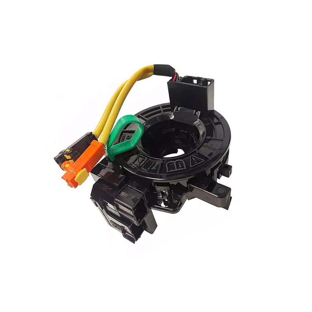 Premium Auto Part Compatibility with Subaru Outback/Legacy 2013-2020, Forester 2014-2018, Crosstrek 2013-2020, WRX 2015-2020 Easy Install OEM Replacement Part