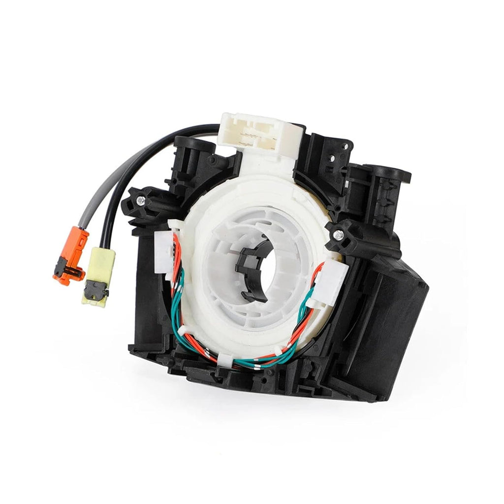 Premium Auto Part Compatibility with Nissan Frontier 2005-2021, Nissan Pathfinder 2006-2012, Xterra 2005-2015, Armada 2008-2015, Easy Install OEM Replacement Part